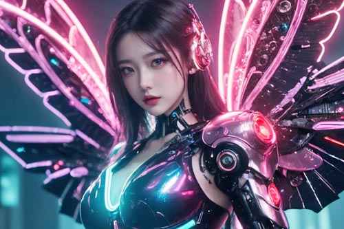 杏耀官方注册认证中心