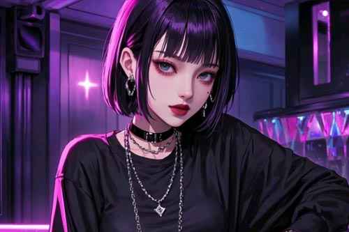 安信13注册登录地址