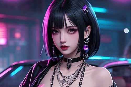 天美平台官网