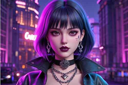 意昂3官方注册服务